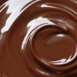 chocolat_fondu