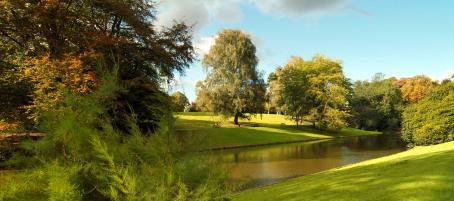 parc barbieuxOK