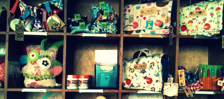 cafe colorie cafe colorie