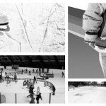 PATINOIREOK
