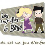 trouvaillesdebeneOK
