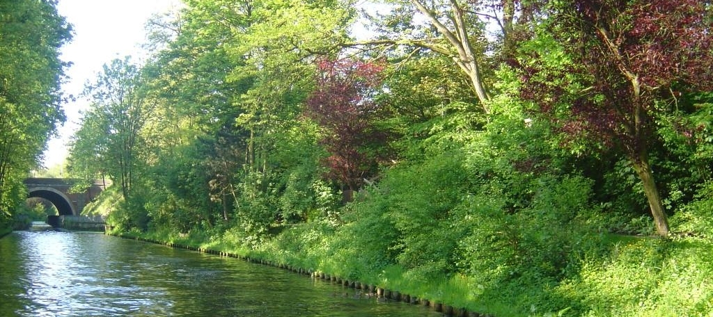 Canal de RoubaixOK