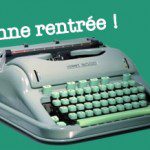 rentree