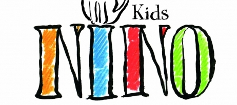 ninokids