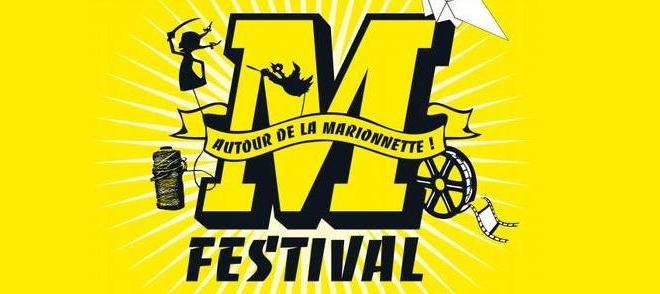 MfestivalOK