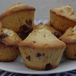 muffins chocolatOK