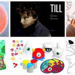 5 idees cadeaux Noel