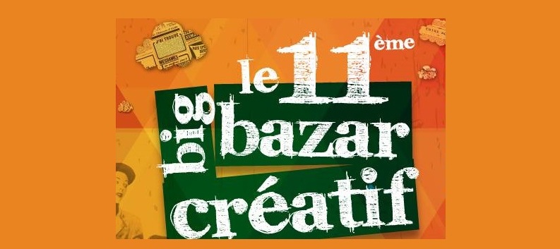 big bazar creatifOK