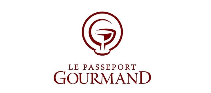 passeport gourmandOK