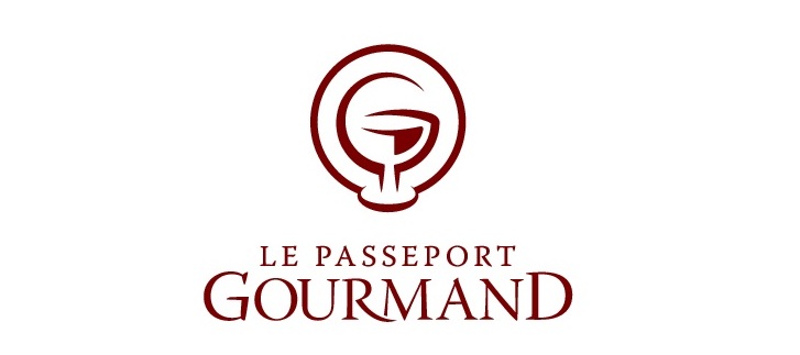 passeport gourmandOK