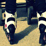 patinage.OKjpg