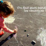 programme vacancesOK