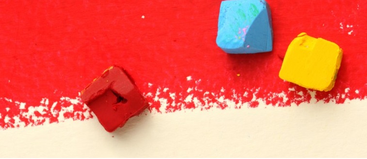 Activités rentrée 2015