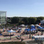 Decathlon Campus