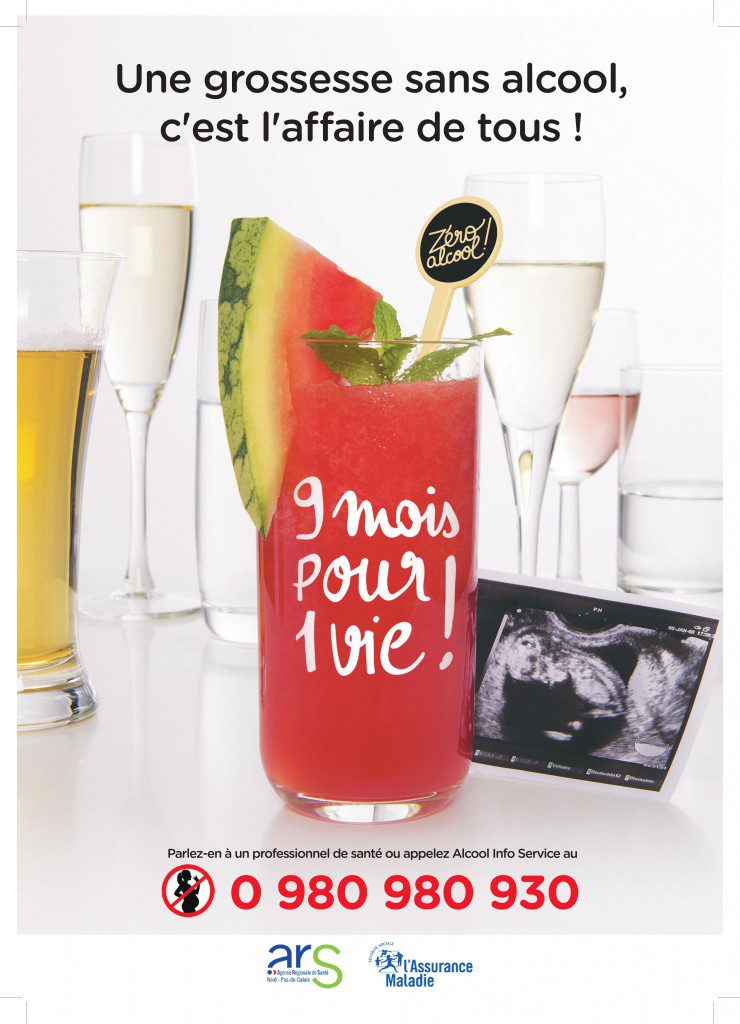 affiche 1