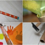 montage
