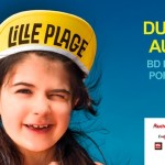 lille_plage_2016_banniere_motherinlille_780x347px