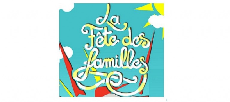 fete-des-familles-2016