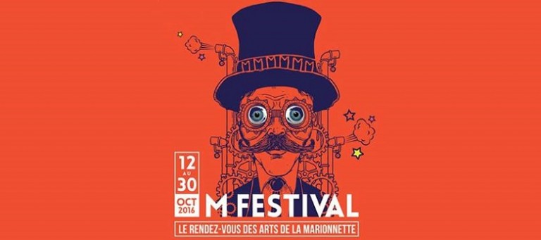 m-festival-2016