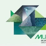musverre