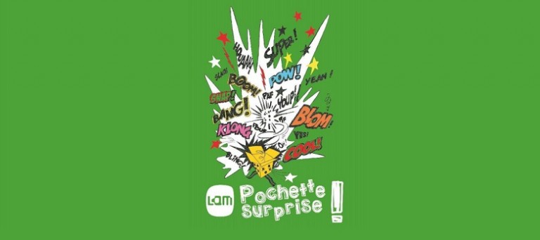 pochette-surprise-2016