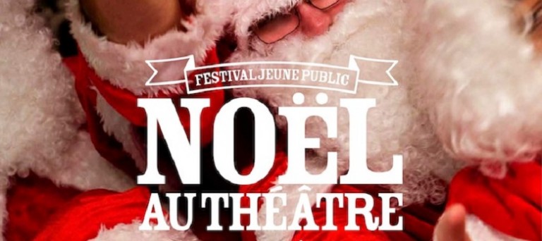 noel-au-theatre