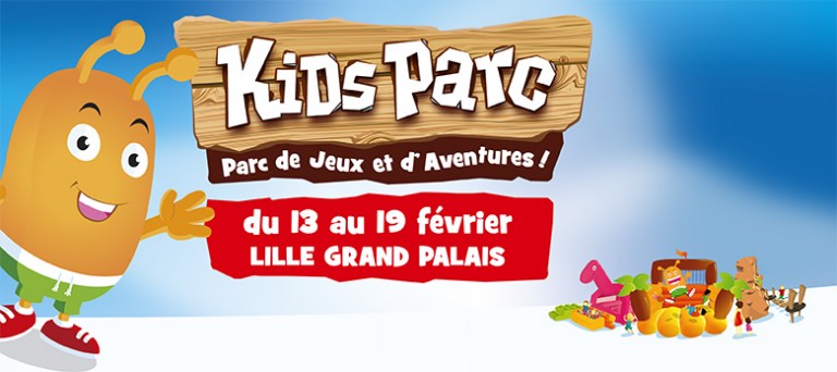 KidsParc-780×347