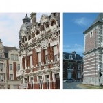 Cambrai 1