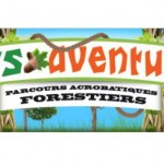 Lys Aventure