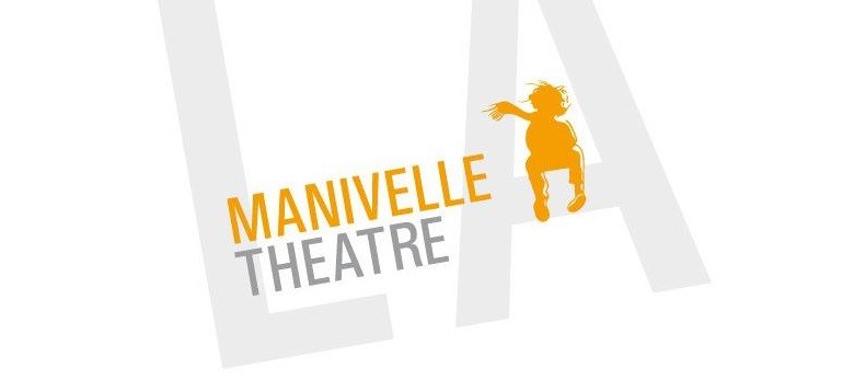 La Manivelle Théâtre