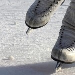 Patinoire