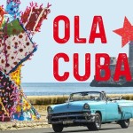ola Cuba