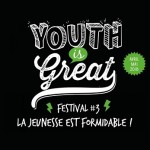 youth is great