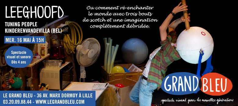 banniere_web_leeghoofd_GrandBleu_9_au_16_mai_2018(1)