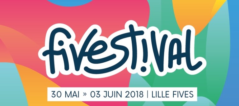 Fivestival