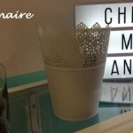 Chez ma tante 1