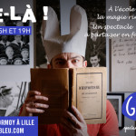banniere_web_cancre_la_GrandBleu