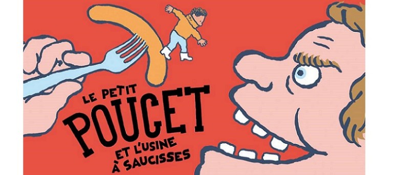 petit poucet