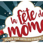 fete des momes 2019