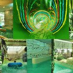 Aquapark