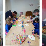 art and play studio