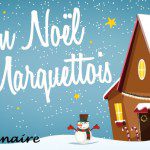 Noel marquettois 2019