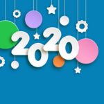 NEW YEAR 3