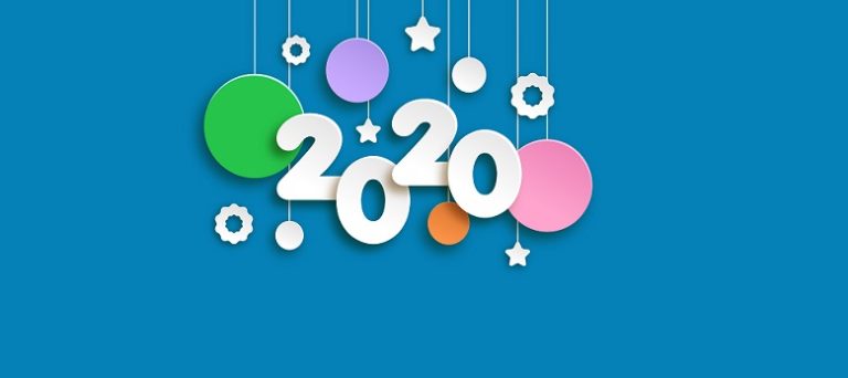 NEW YEAR 3