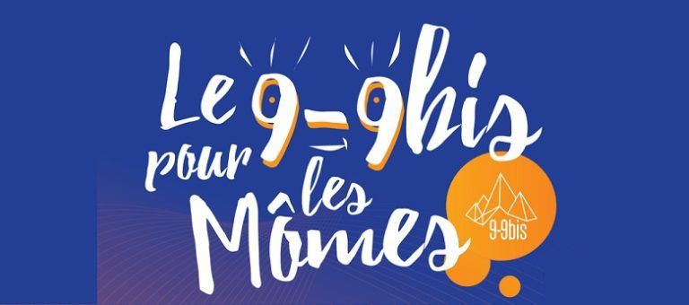 9-9bis début 2020