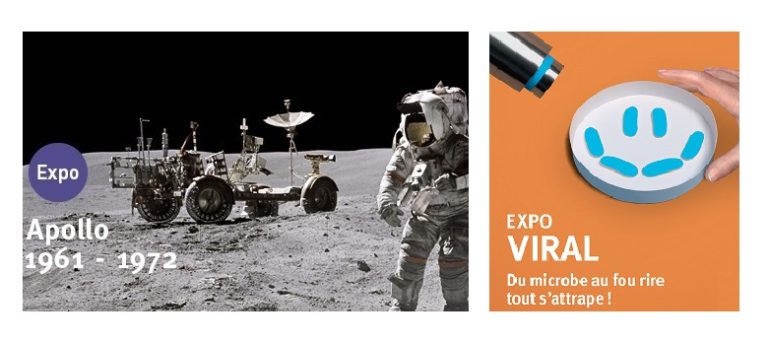 apollo-1961-19721