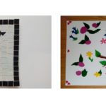 mosaique