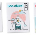 Bon chien