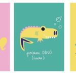 POisson 3