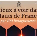 100 lieux